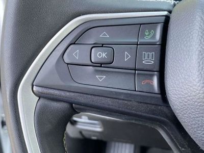 2023 Jeep Grand Cherokee - Photo 25