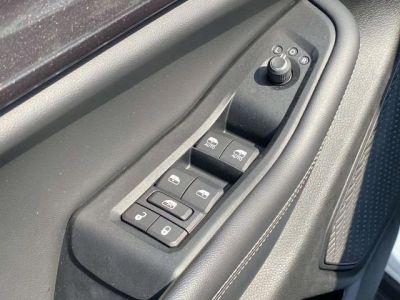 2023 Jeep Grand Cherokee - Photo 22