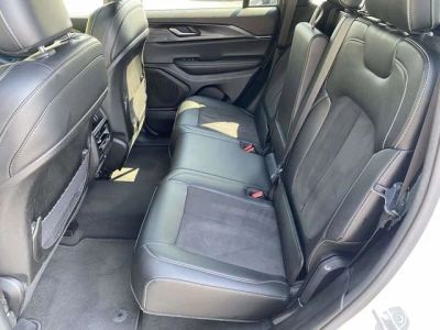 2023 Jeep Grand Cherokee - Photo 16