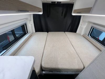 2027 Thor Motor Coach TALAVERA — photo 15 view