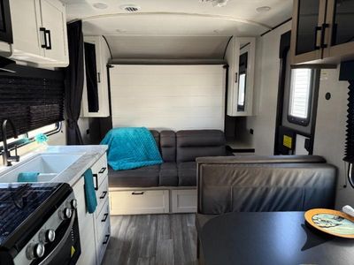 2026 Jayco Jay Flight SLX — photo 11 view