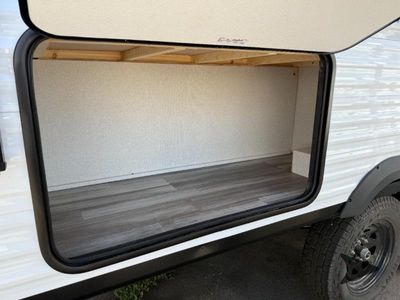 2026 Jayco Jay Flight SLX — photo 8 view