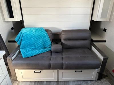 2026 Jayco Jay Flight SLX — photo 12 view