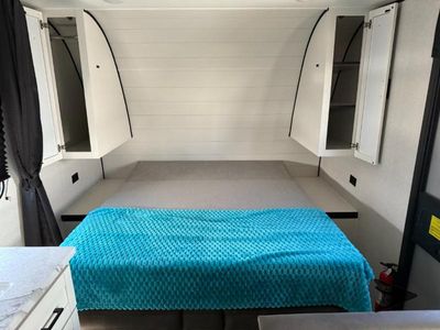 2026 Jayco Jay Flight SLX — photo 15 view