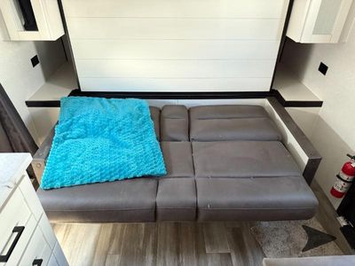 2026 Jayco Jay Flight SLX — photo 14 view