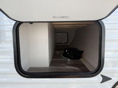 2026 Jayco Jay Flight SLX — photo 9 view