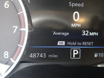 2024 Nissan Sentra — photo 14 view