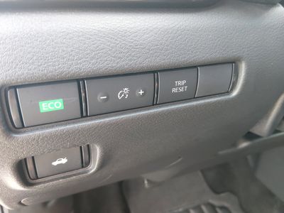 2024 Nissan Sentra — photo 13 view