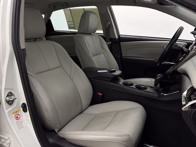 2018 Toyota Avalon - Photo 37
