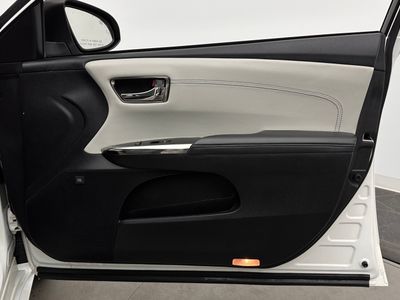 2018 Toyota Avalon - Photo 34