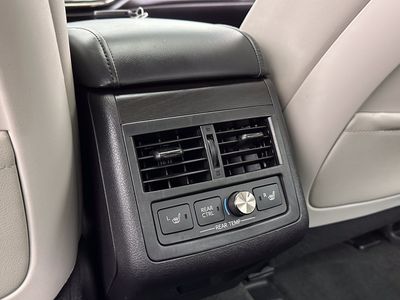 2018 Toyota Avalon - Photo 26