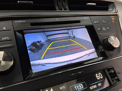 2018 Toyota Avalon - Photo 22