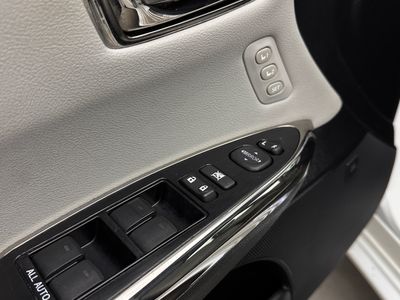 2018 Toyota Avalon - Photo 12