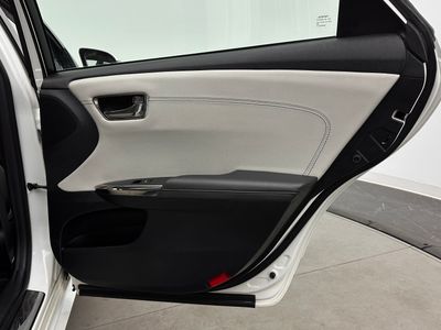 2018 Toyota Avalon - Photo 32