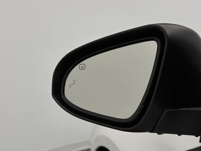 2018 Toyota Avalon - Photo 13