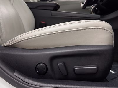 2018 Toyota Avalon - Photo 36