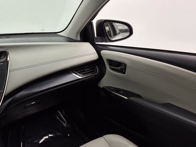 2018 Toyota Avalon - Photo 30