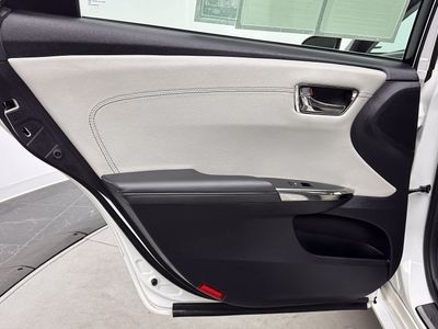 2018 Toyota Avalon - Photo 25