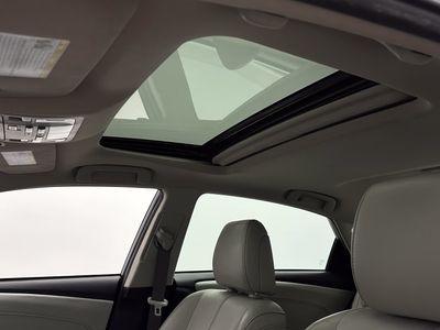 2018 Toyota Avalon - Photo 5