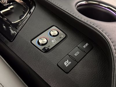 2018 Toyota Avalon - Photo 16