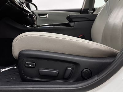 2018 Toyota Avalon - Photo 14