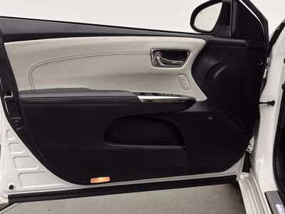 2018 Toyota Avalon - Photo 11