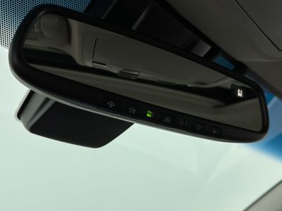 2018 Toyota Avalon - Photo 23