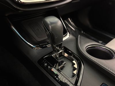 2018 Toyota Avalon - Photo 17