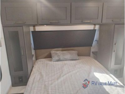 2026 Forest River RV IBEX - Photo 25