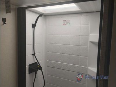 2026 Forest River RV IBEX - Photo 26