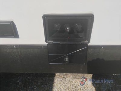 2026 Forest River RV IBEX - Photo 17