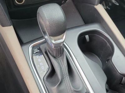 2019 Hyundai Santa Fe — photo 32 view