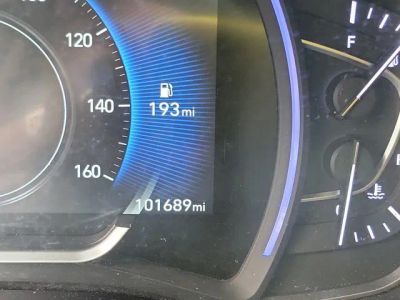 2019 Hyundai Santa Fe — photo 28 view