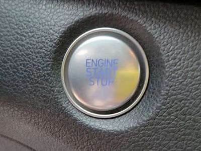 2019 Hyundai Santa Fe — photo 35 view