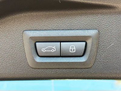 2026 BMW X5 — photo 12 view