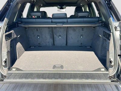 2026 BMW X5 — photo 11 view