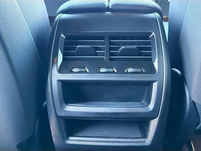 2026 BMW X5 — photo 19 view