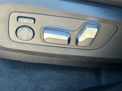 2026 BMW X5 — photo 24 view