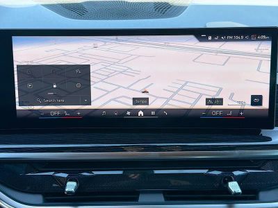 2026 BMW X5 — photo 32 view
