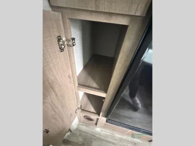 2022 Grand Design Imagine XLS — photo 22 view