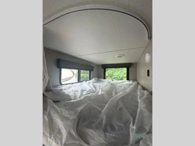 2022 Grand Design Imagine XLS — photo 27 view