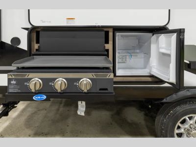 2022 Grand Design Imagine XLS — photo 36 view