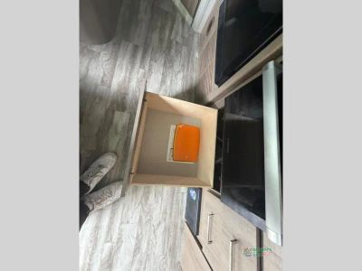 2022 Grand Design Imagine XLS — photo 20 view