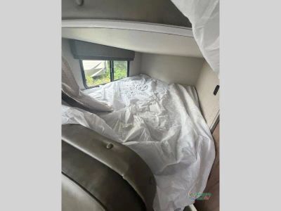 2022 Grand Design Imagine XLS — photo 26 view