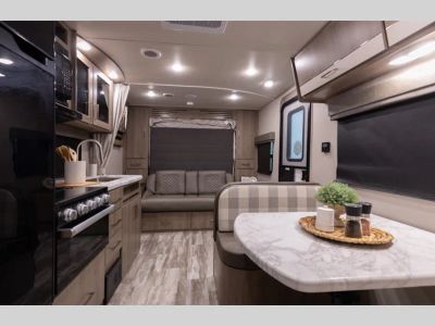2022 Grand Design Imagine XLS — photo 33 view