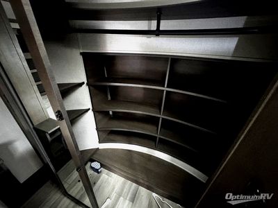 2024 Grand Design Solitude - Photo 19