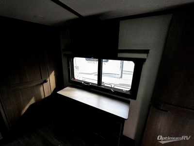 2024 Grand Design Solitude - Photo 18