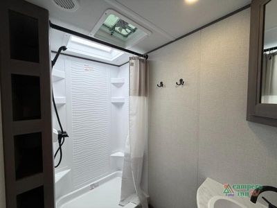 2026 Grand Design Transcend Xplor - Photo 19