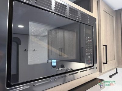 2026 Grand Design Transcend Xplor - Photo 29
