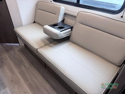 2026 Grand Design Transcend Xplor - Photo 32